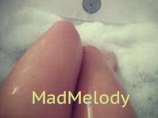 MadMelody