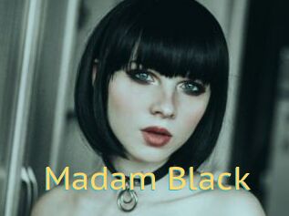 Madam_Black