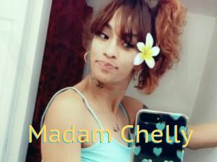Madam_Chelly