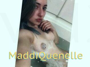 Maddi_Quenelle