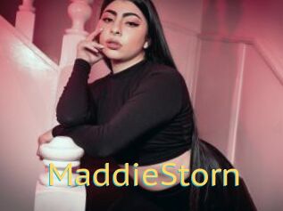 MaddieStorn