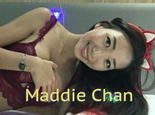 Maddie_Chan