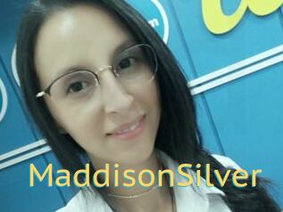 MaddisonSilver