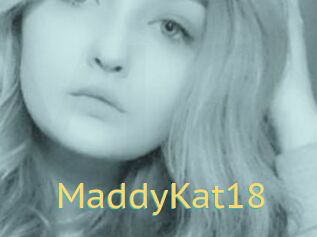 MaddyKat18