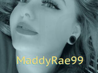 MaddyRae99