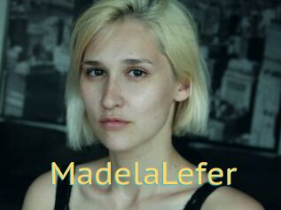 MadelaLefer