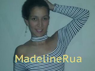 MadelineRua