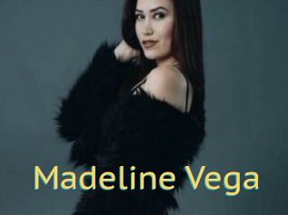 Madeline_Vega