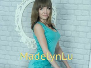 MadelynLu