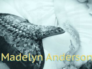Madelyn_Anderson