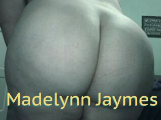 Madelynn_Jaymes