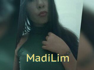 MadiLim
