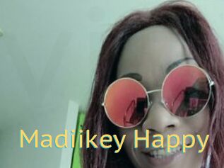 Madiikey_Happy