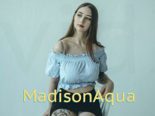 MadisonAqua