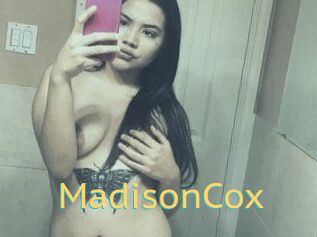 Madison_Cox