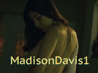 MadisonDavis1