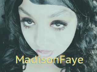 Madison_Faye