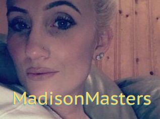 MadisonMasters
