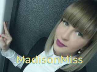 MadisonMiss