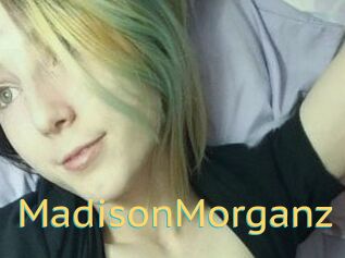 Madison_Morganz