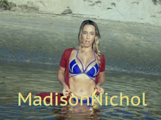 MadisonNichol