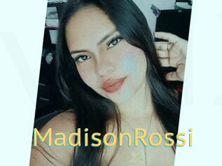 MadisonRossi