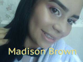 Madison_Brown