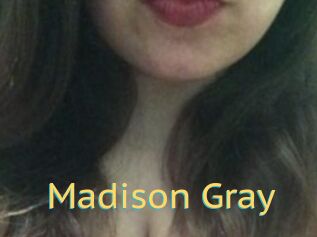 Madison_Gray