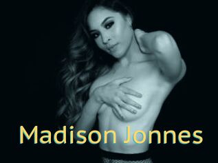Madison_Jonnes