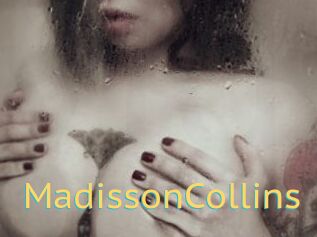 MadissonCollins