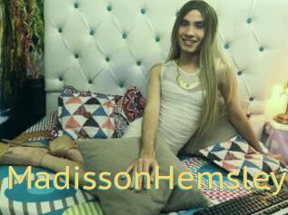 MadissonHemsley