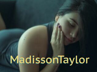 MadissonTaylor