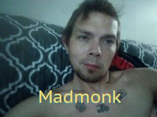 Madmonk