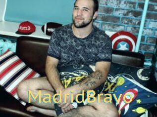 MadridBravo