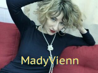 MadyVienn