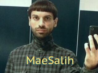 MaeSalih