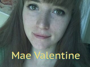 Mae_Valentine