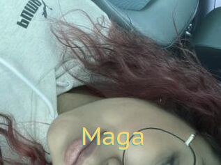Maga