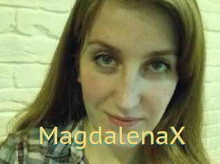 Magdalena_X