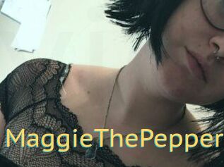 MaggieThePepper