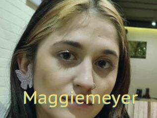 Maggiemeyer