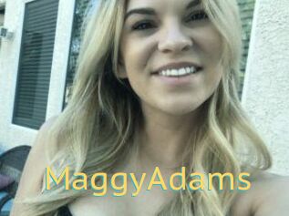 Maggy_Adams
