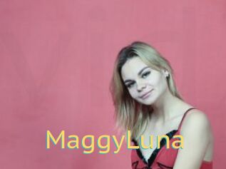 MaggyLuna