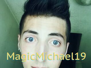 MagicMichael19