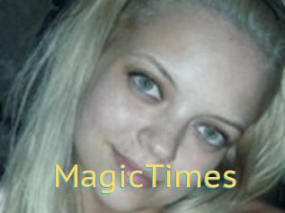 MagicTimes