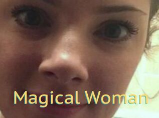 Magical_Woman