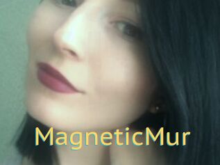 MagneticMur