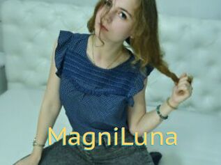 MagniLuna