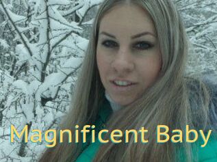 Magnificent_Baby
