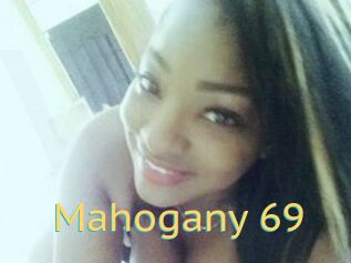 Mahogany_69